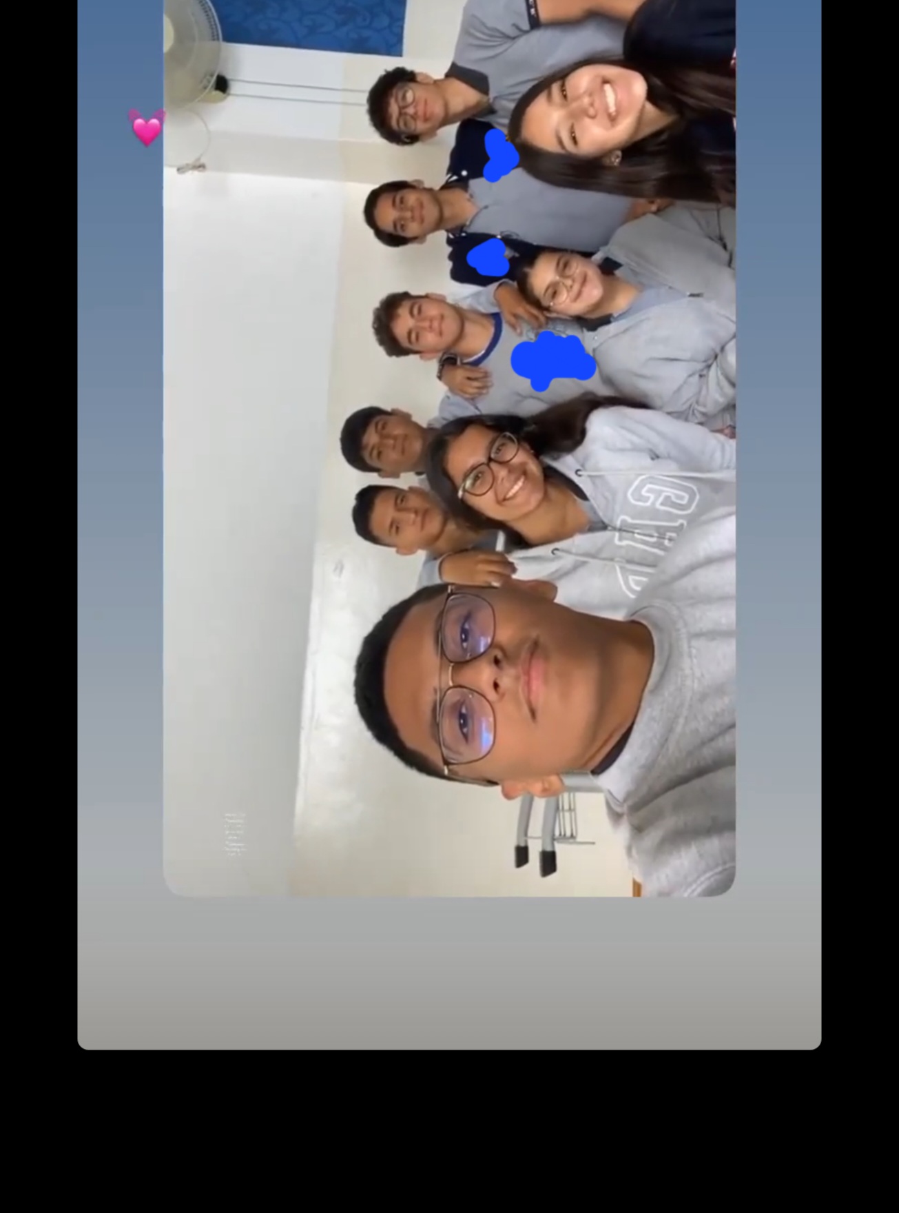 Screenshot 20220826 120740 Instagram