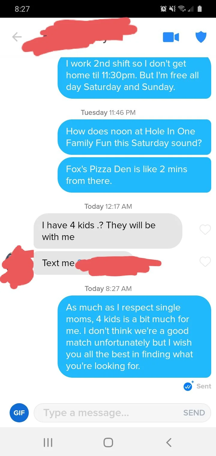 1661541214338
