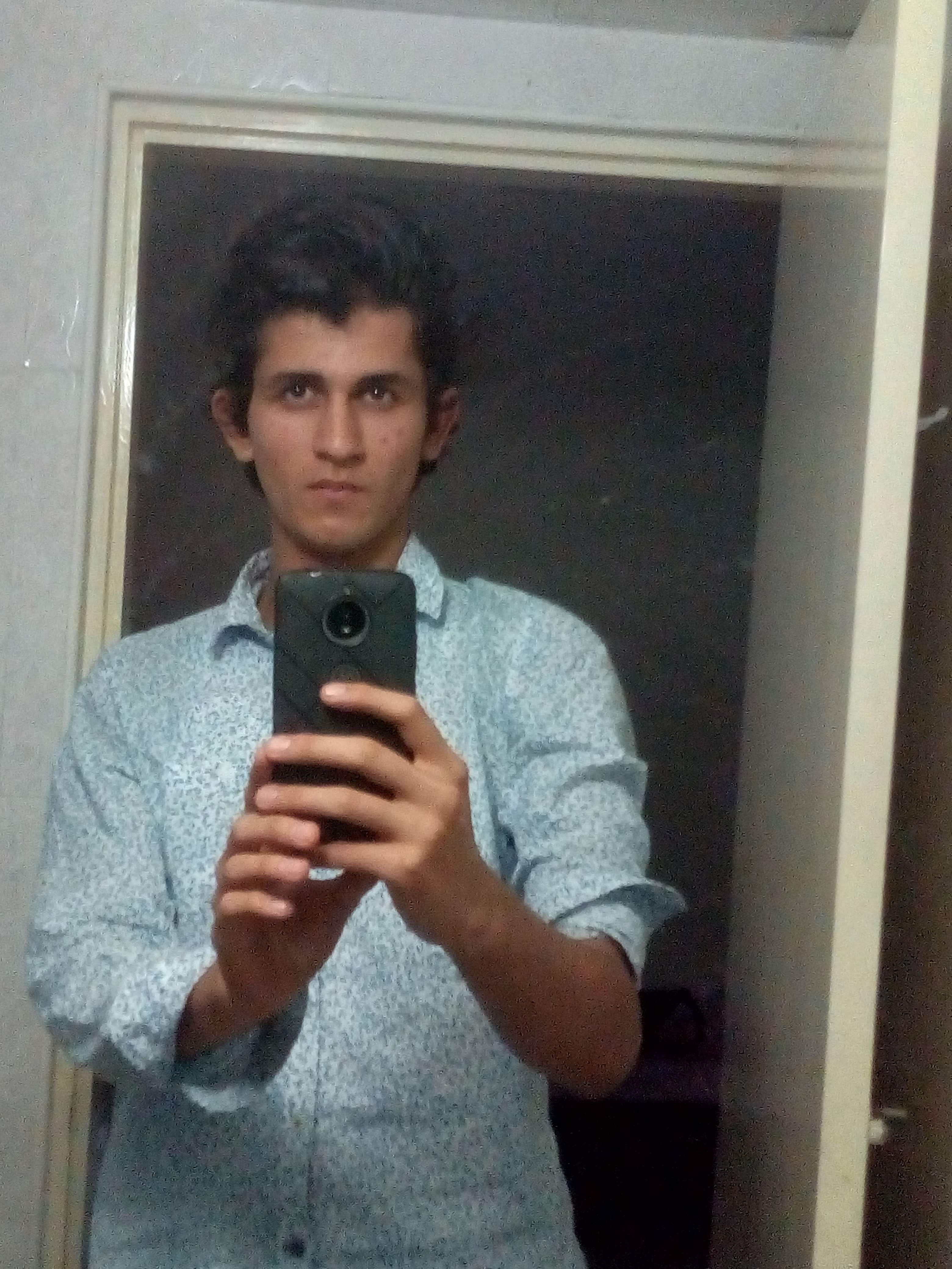 IMG 20181011 175308862 HDR