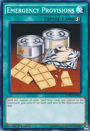 1661549784761