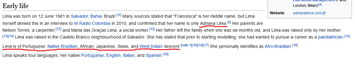 Screenshot 2022 08 26 at 18 55 21 Adriana Lima   Wikipedia