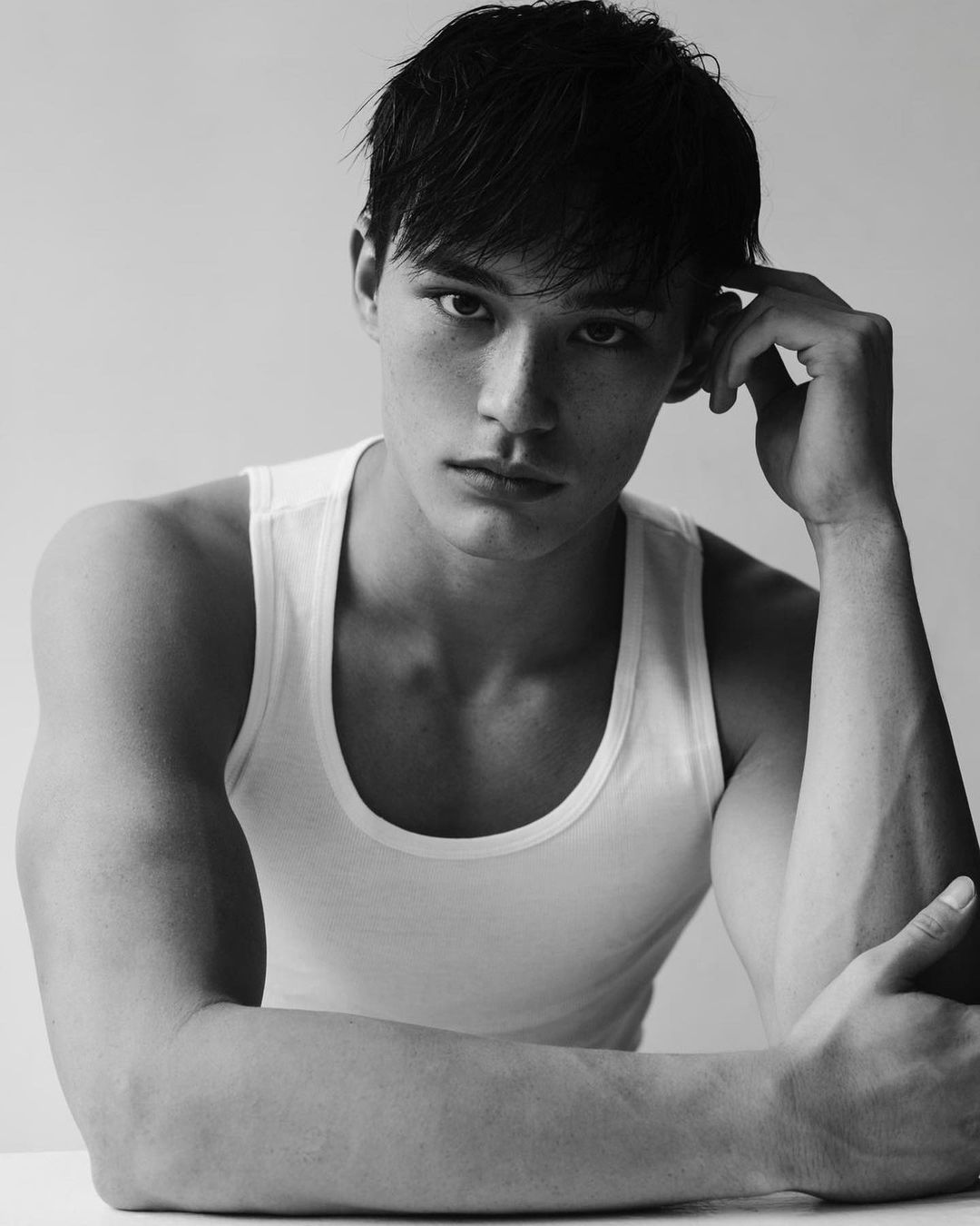 1793f1cddd4675b31a2238cdd94bbf24