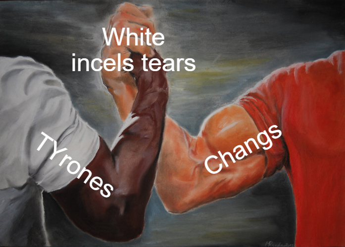 Tlchargement