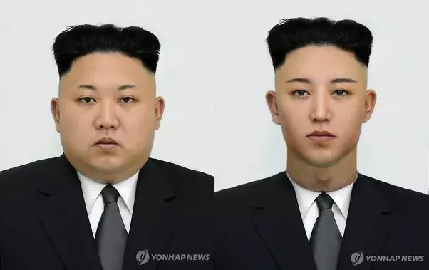 1661555754140