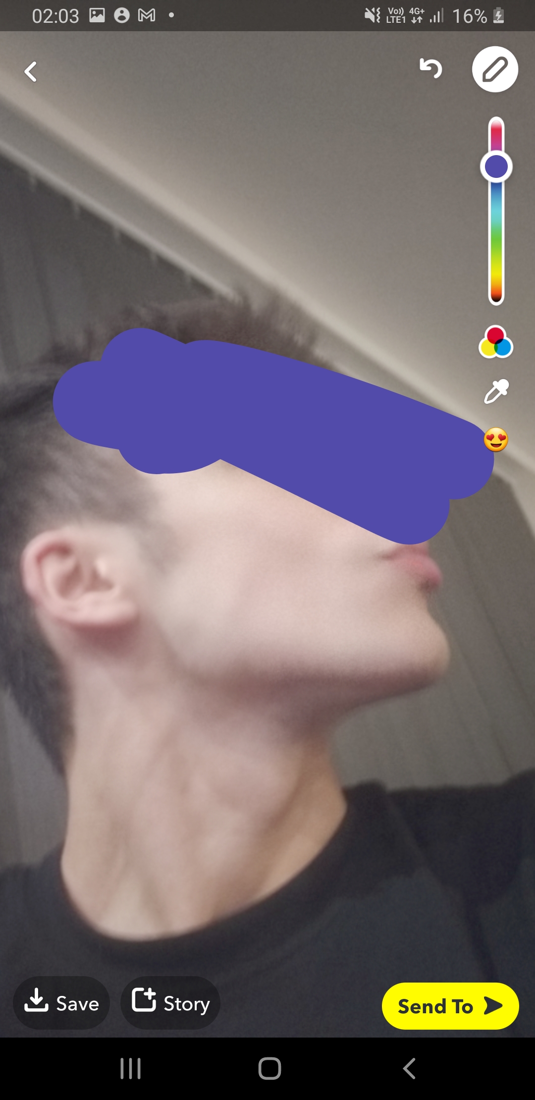 Screenshot 20220827 020301 Snapchat