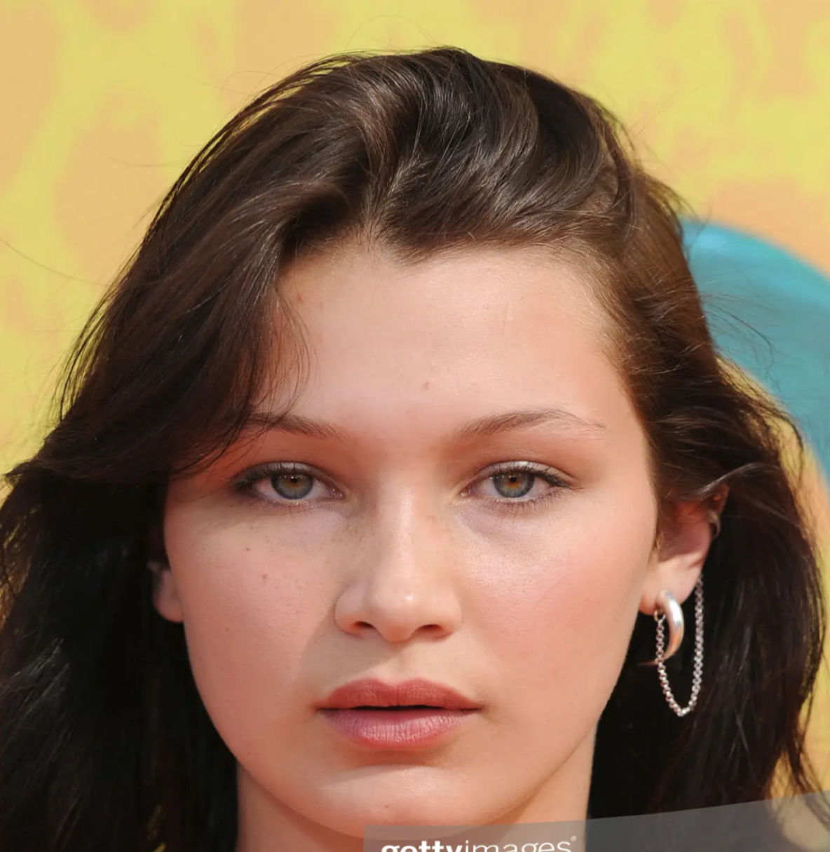 Gettyimages 486156807 2048x2048 2