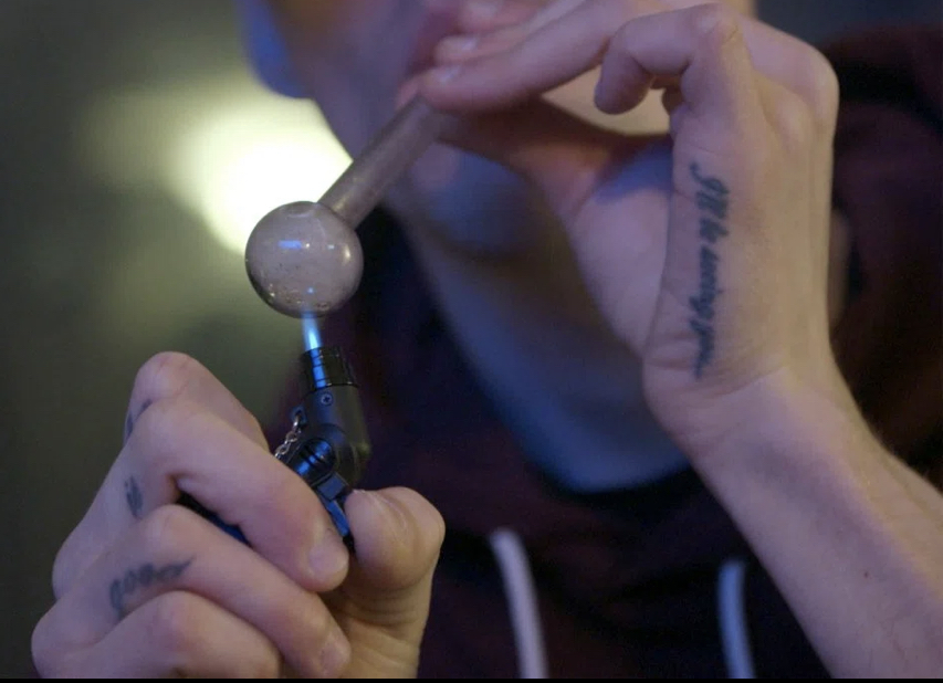 B505B077 525B 4DE9 86CC 9258046B593E