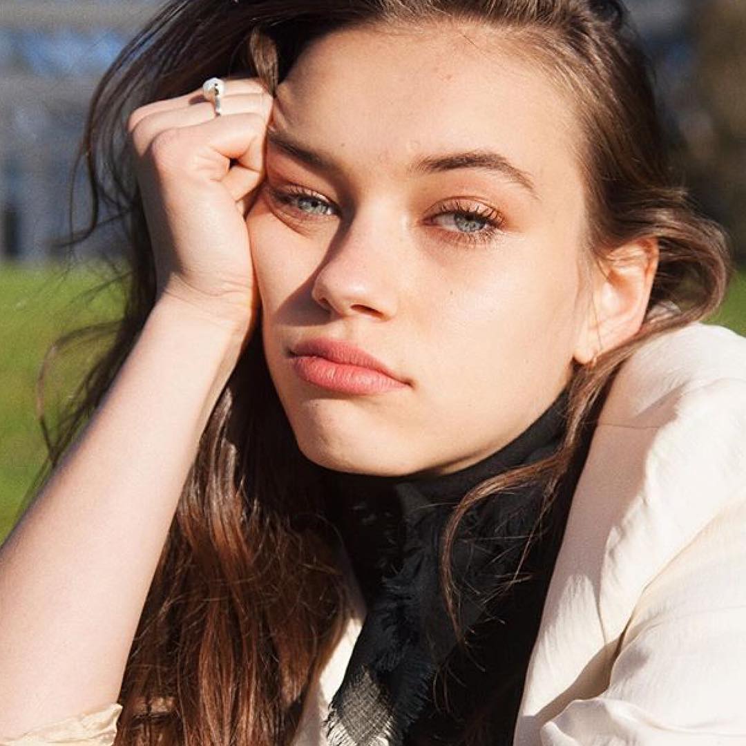 1080full sophia tatum