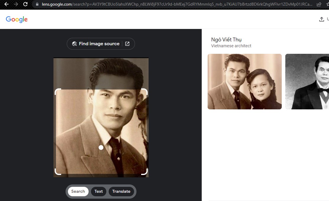 Larping gook vietnam at it again vietnamese faggot