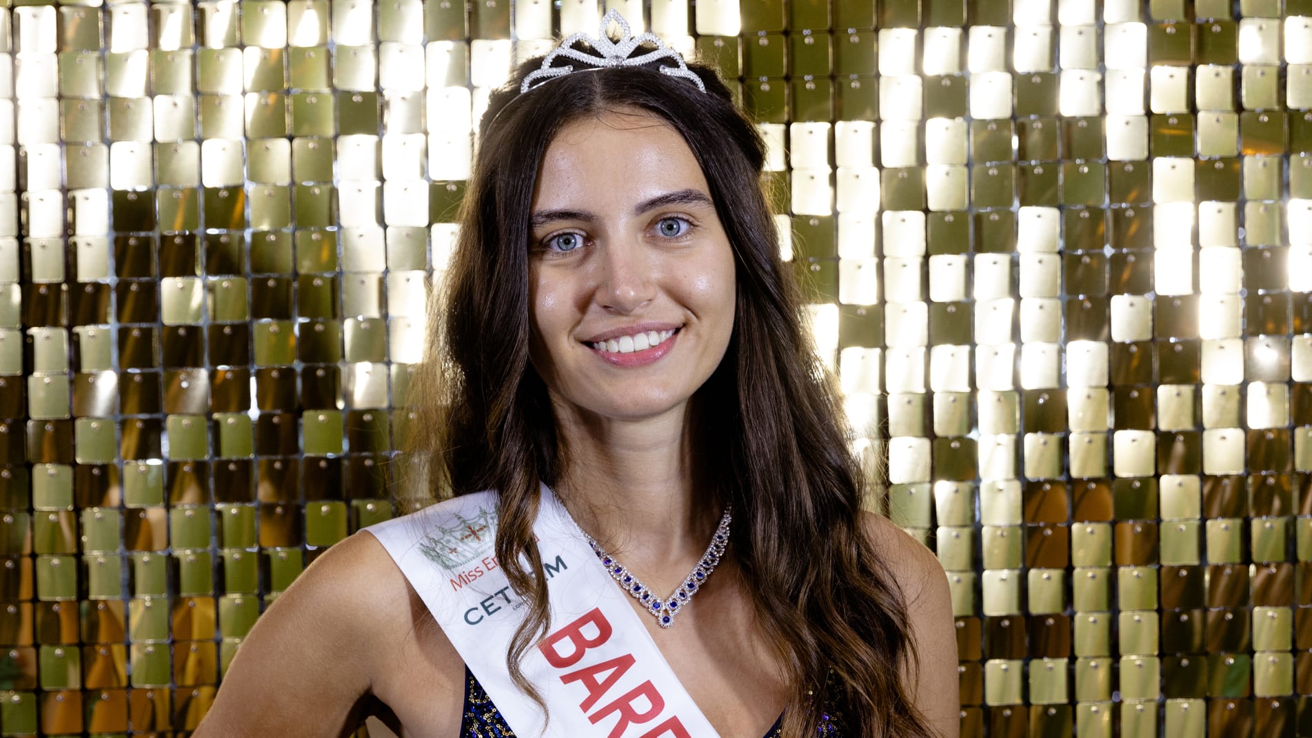 Http   cdncnncom cnnnext dam assets 220826080133 01 miss england no makeup story top