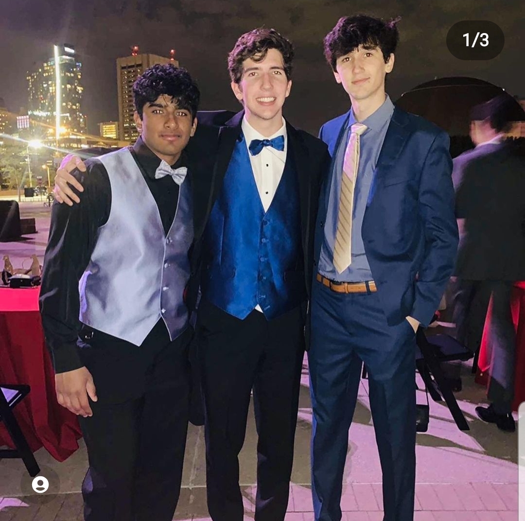 Screenshot 20220827 114306 Instagram