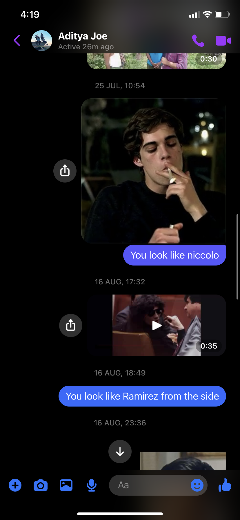 D0CAC545 F4C8 47C6 BD0D 0EF786B51938