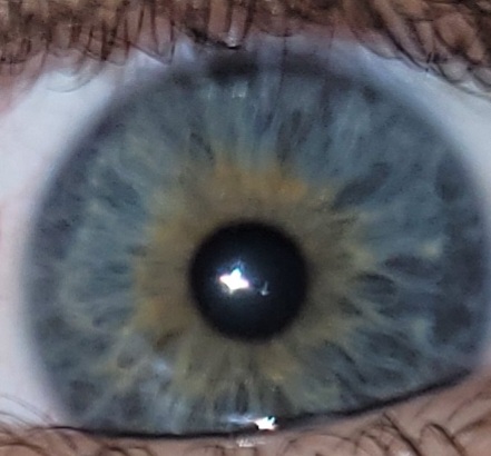 20220827 002736