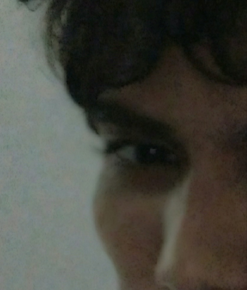 IMG 20220827 073108