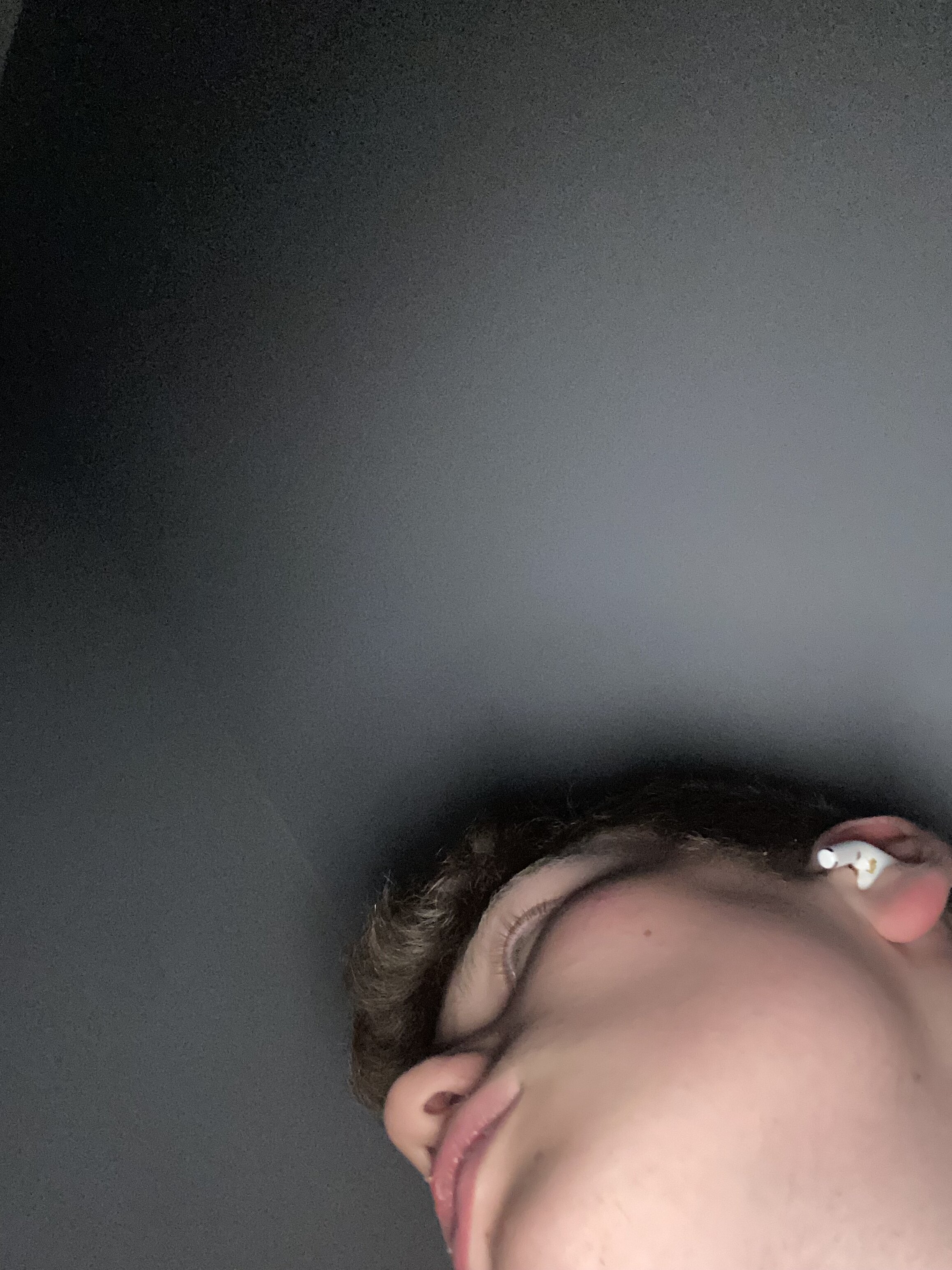 1661579716009