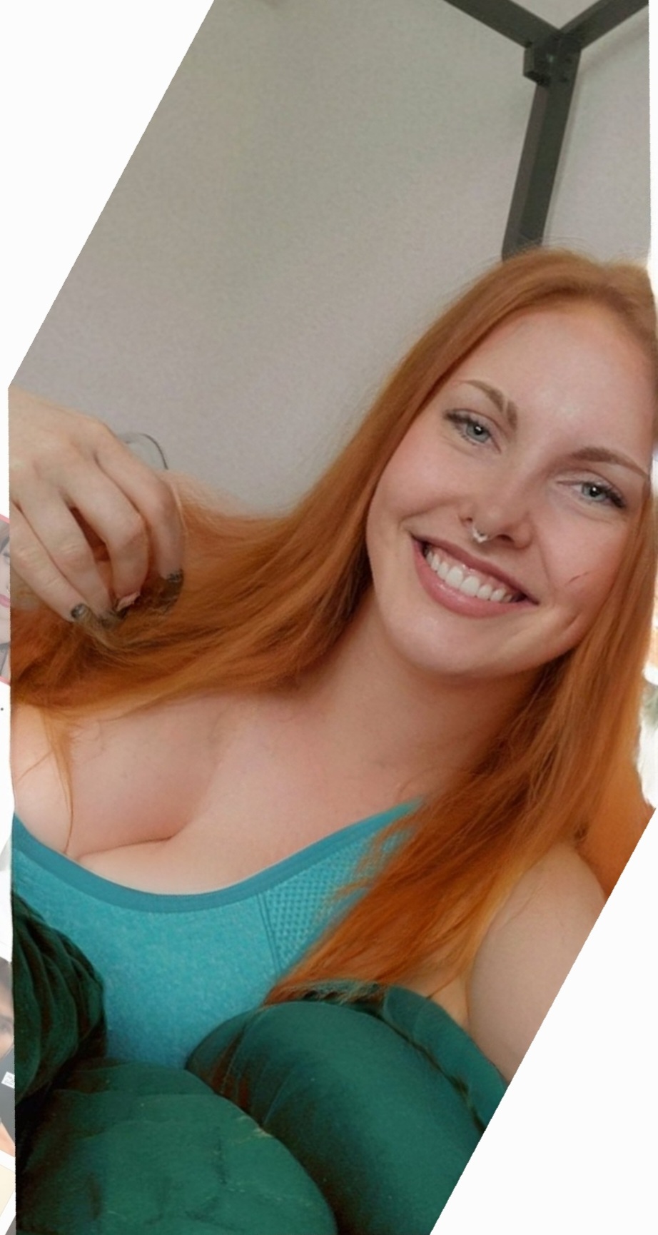 Screenshot 20220827 022506 Gallery