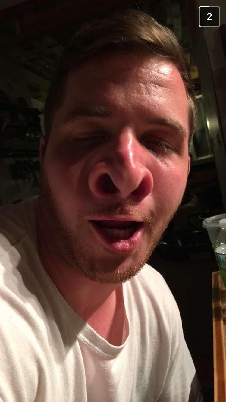 At53o7imlyg61
