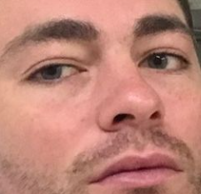 Colton
