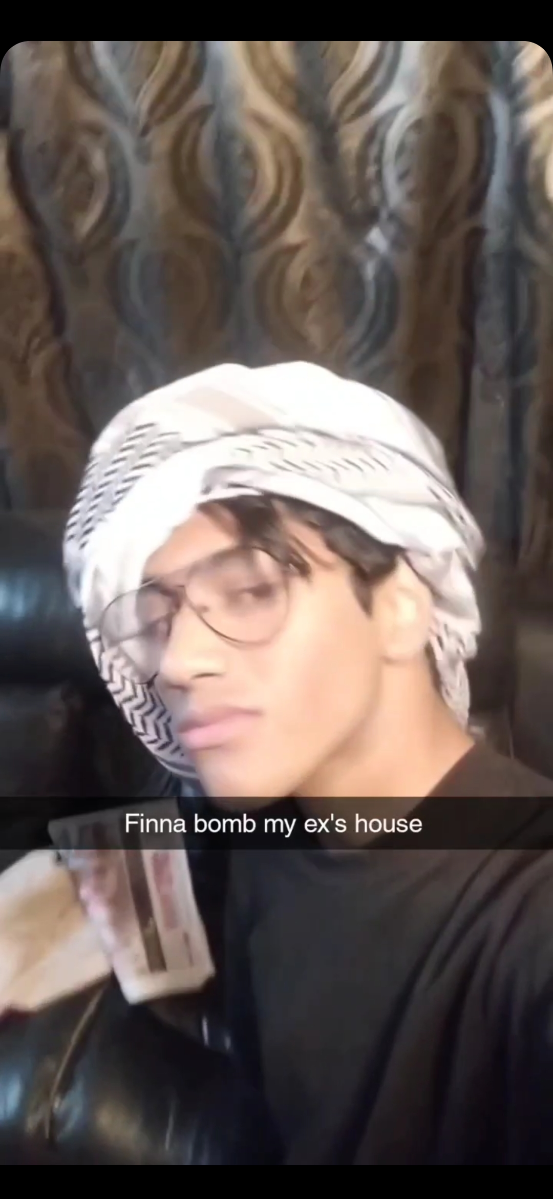 1661602583559