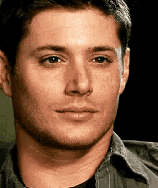 Gif13