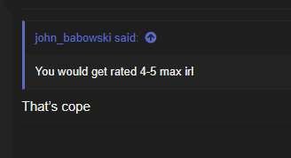 1661605025923
