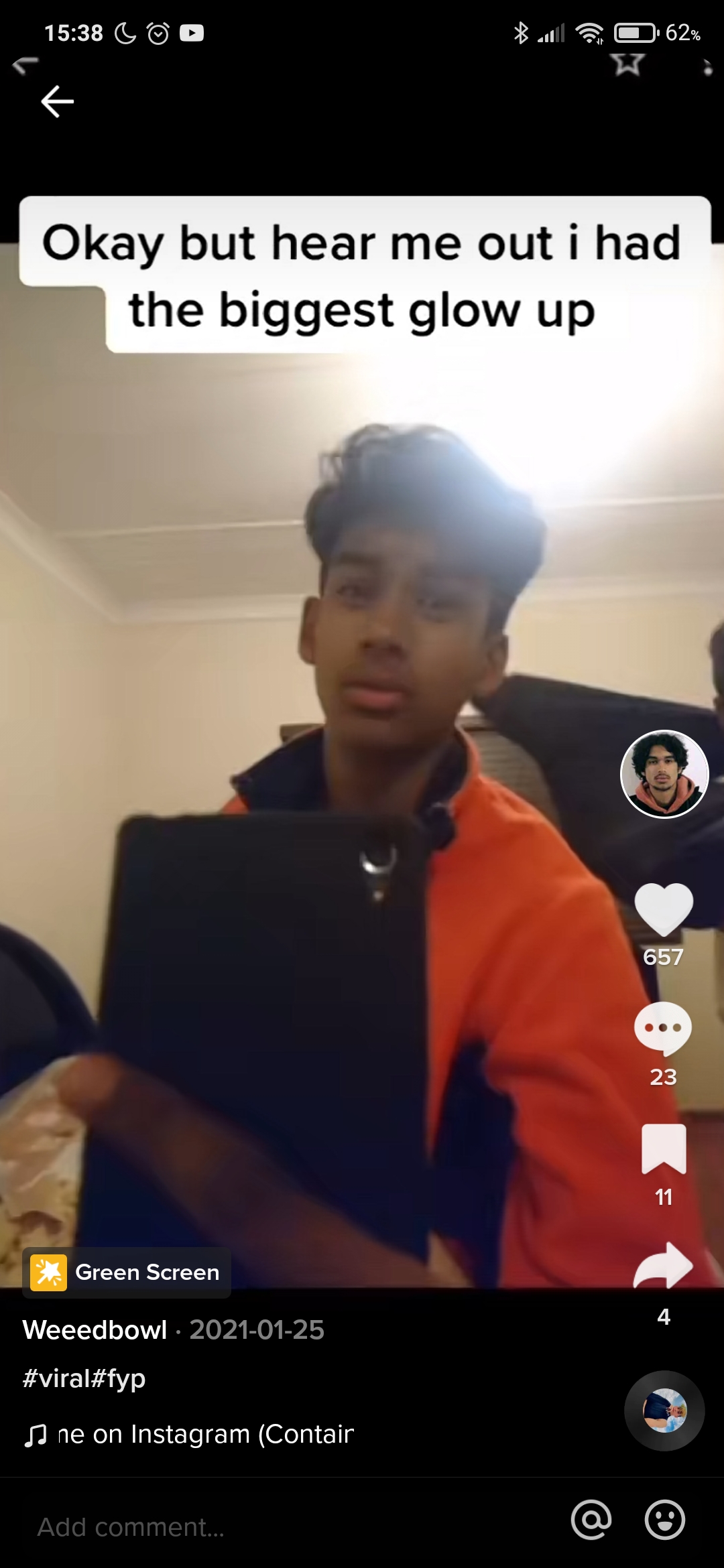 Screenshot 2022 08 27 15 38 40 608 comzhiliaoappmusically