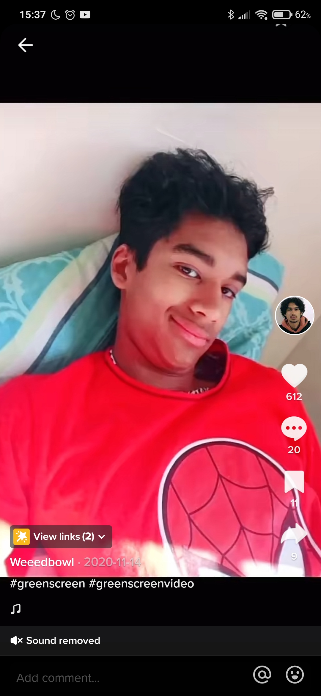 Screenshot 2022 08 27 15 37 14 799 comzhiliaoappmusically