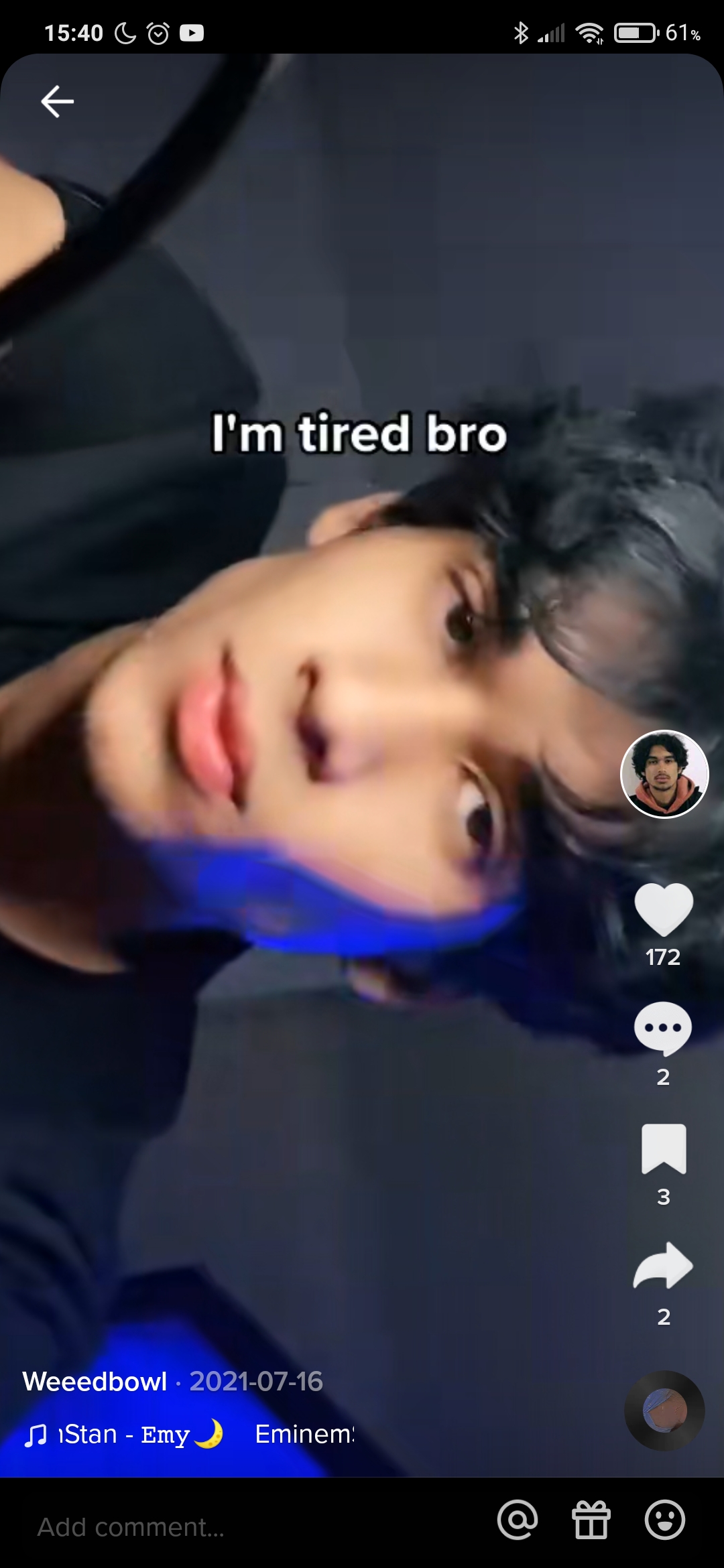 Screenshot 2022 08 27 15 40 41 743 comzhiliaoappmusically