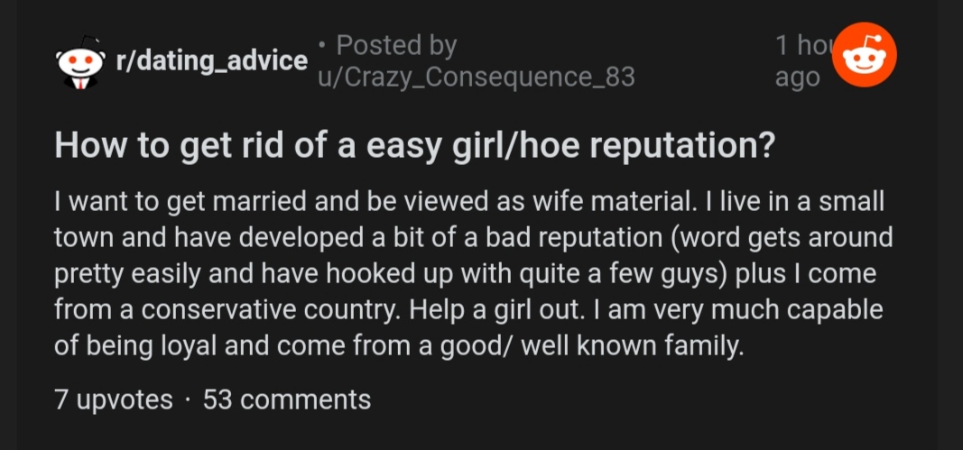 Screenshot 20220827 145521