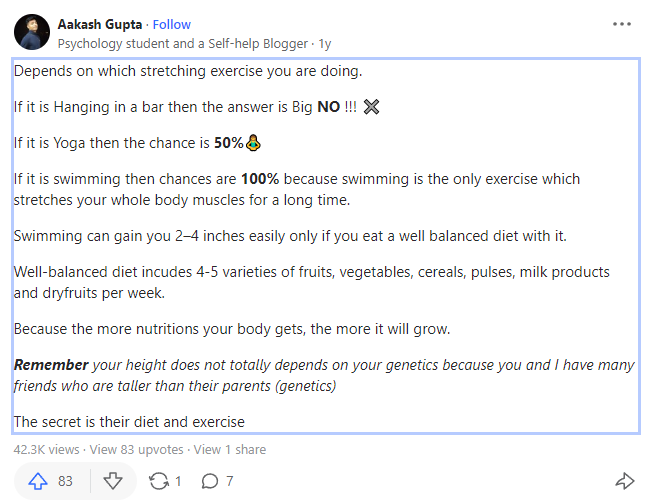 1661615548886