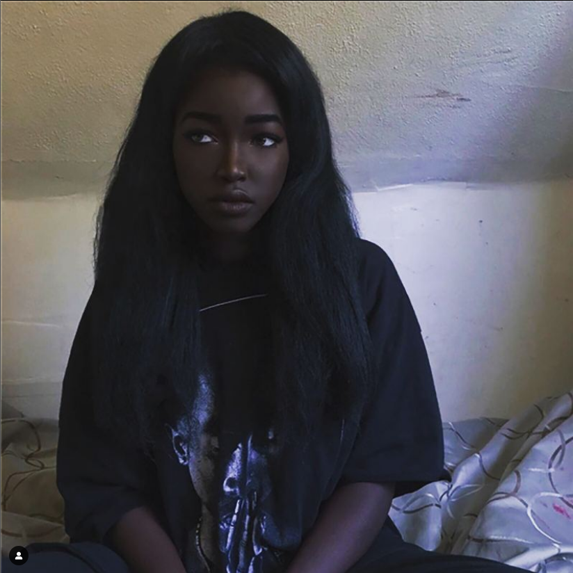 Screenshot 2022 08 27 at 20 08 50 hacked by chikri typicalblackmum  Foto e video di Instag