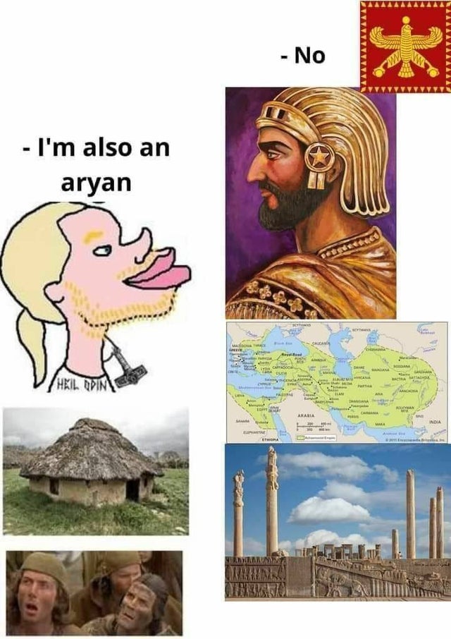 0b3