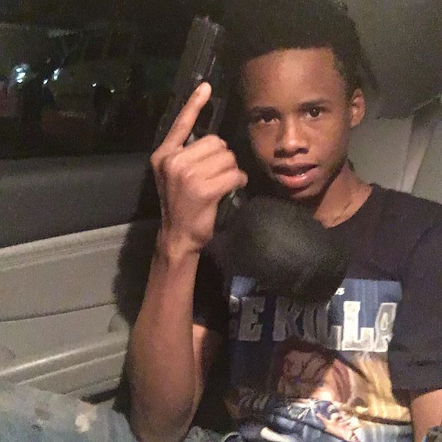 1661624286231