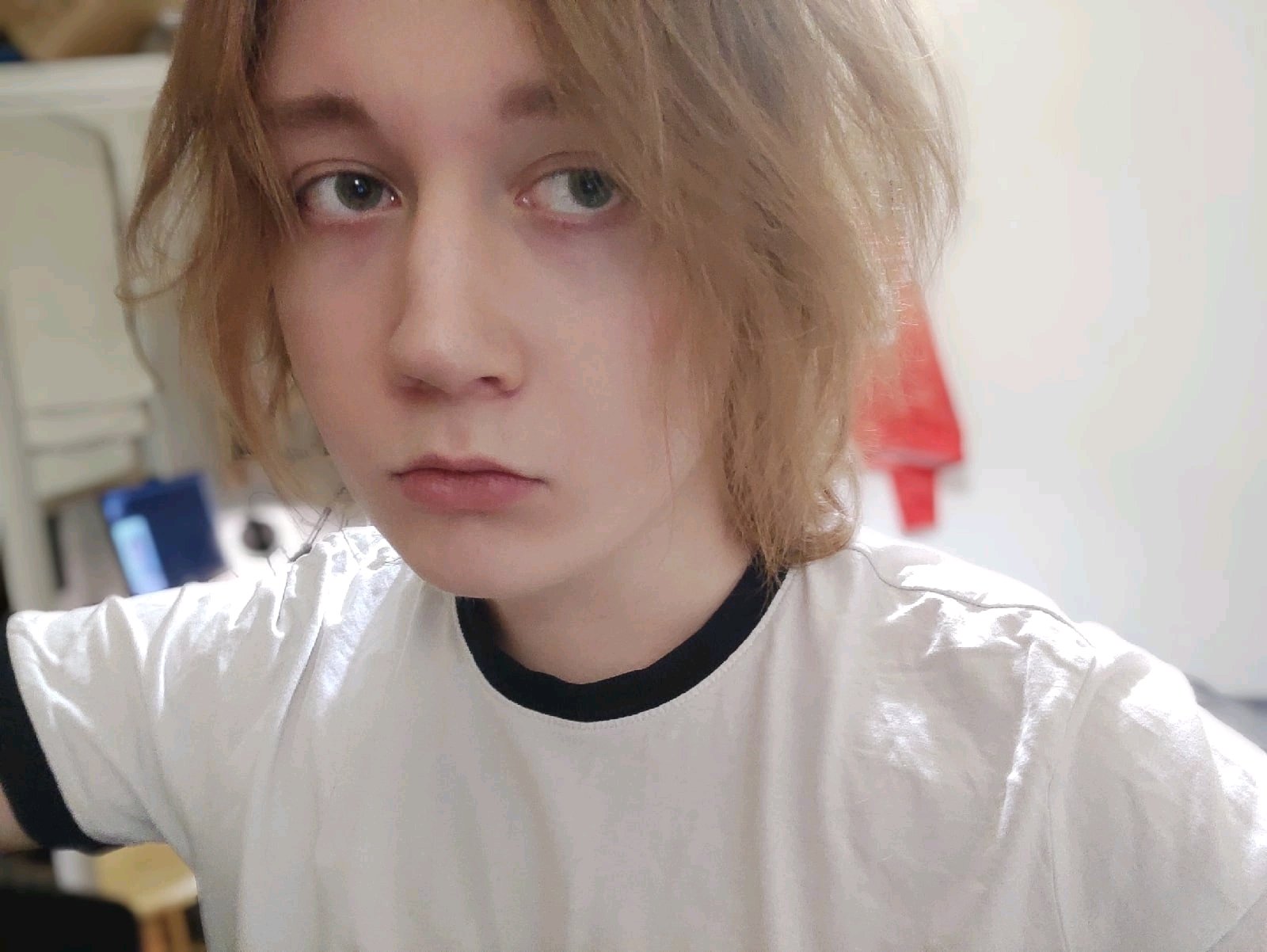 Twink 1