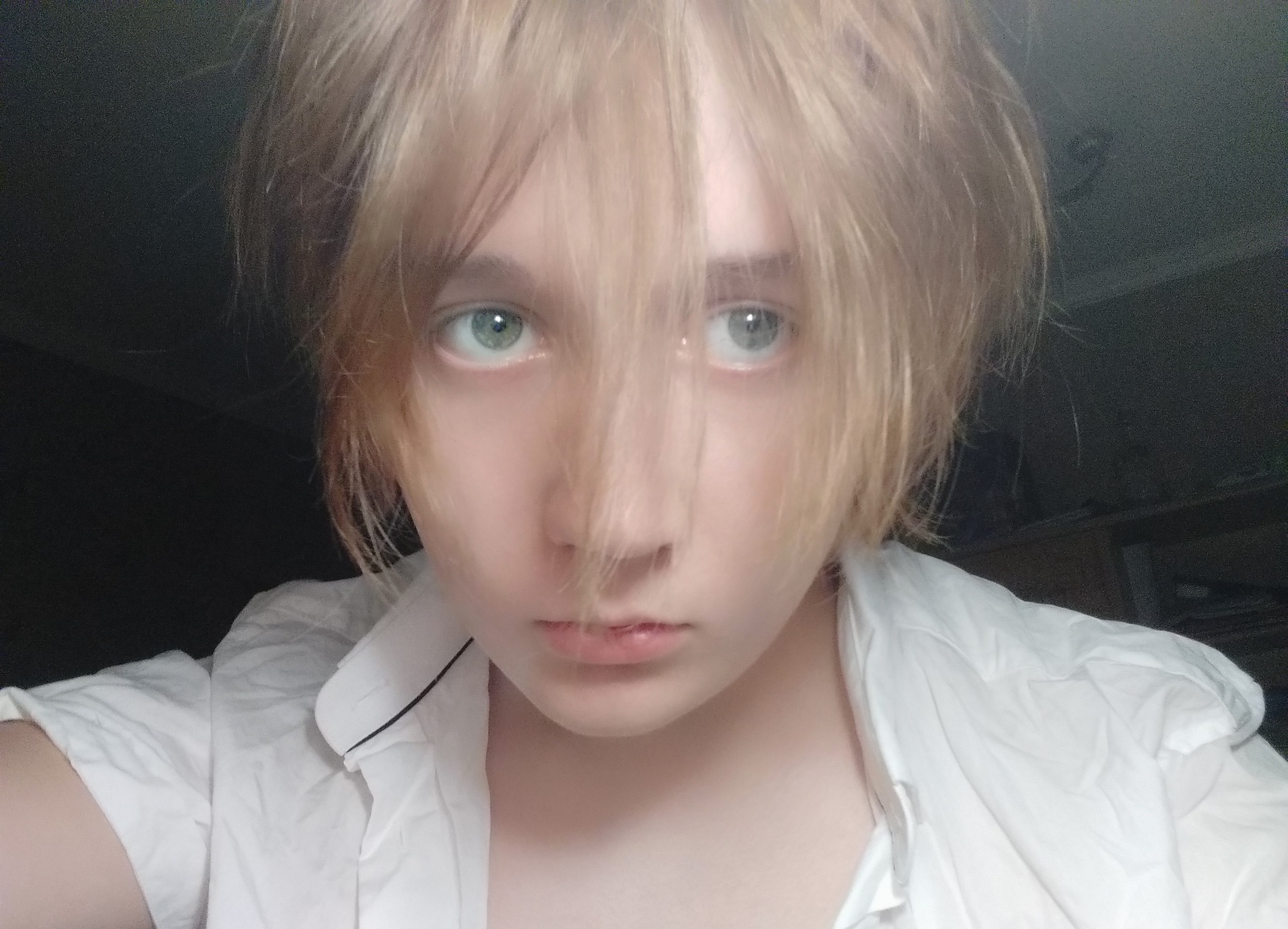 Russian twink 2