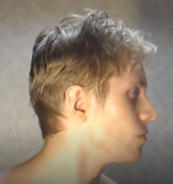 1661625353035