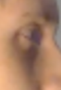 1661625835054