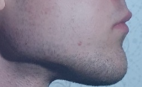 1661627707623