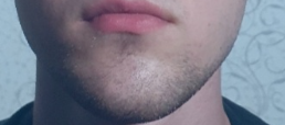 1661627717374