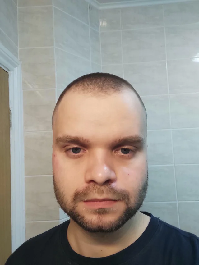 1661631689577