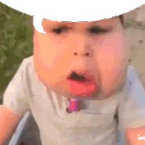 2D8BF5D7 856E 40E0 A030 C1975F173F0A