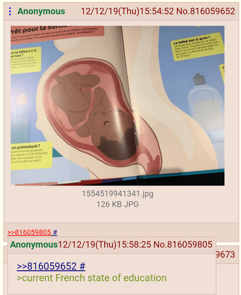 1676241 wgA04sc