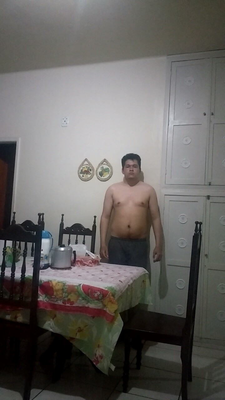 IMG 20220828 000318