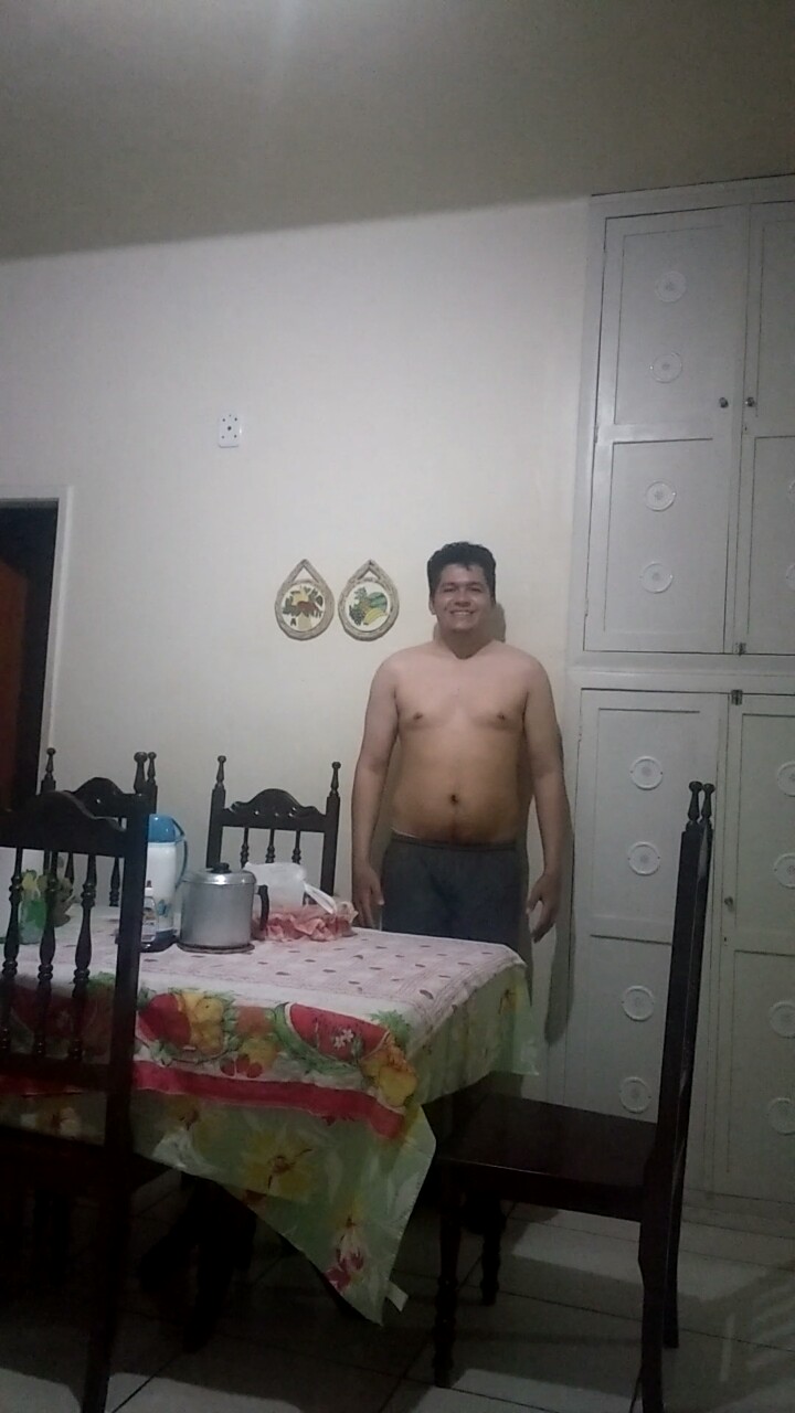 IMG 20220828 000344