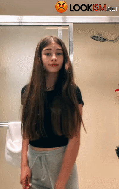 Height10