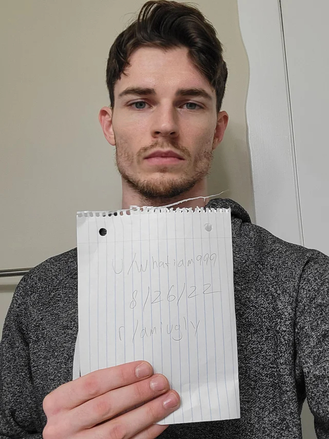 Mtiqscfrx4k91 1 Mtiqscfrx4k91 1