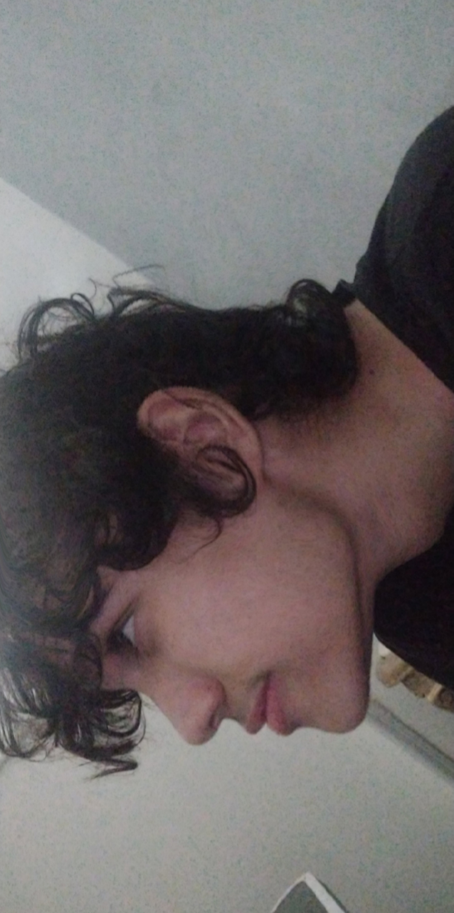 IMG 20220828 094011