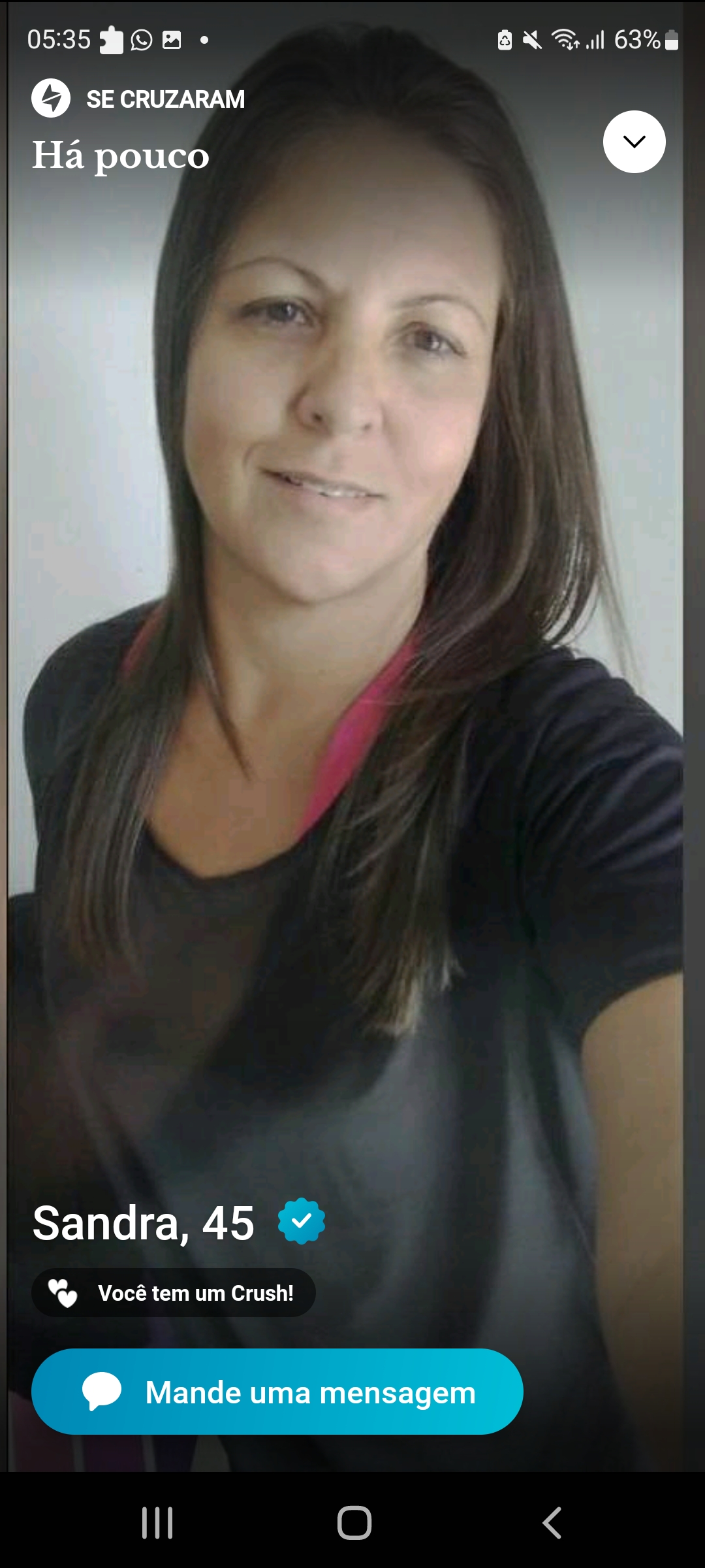 Screenshot 20220828 053527 happn