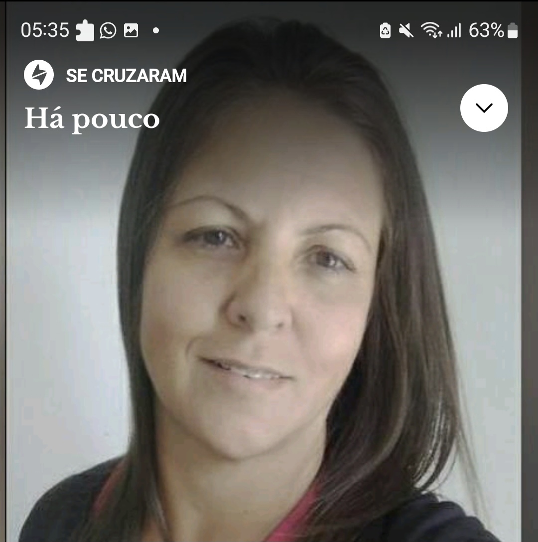 27429096 C9F8 4332 A138 5FCE355782E0