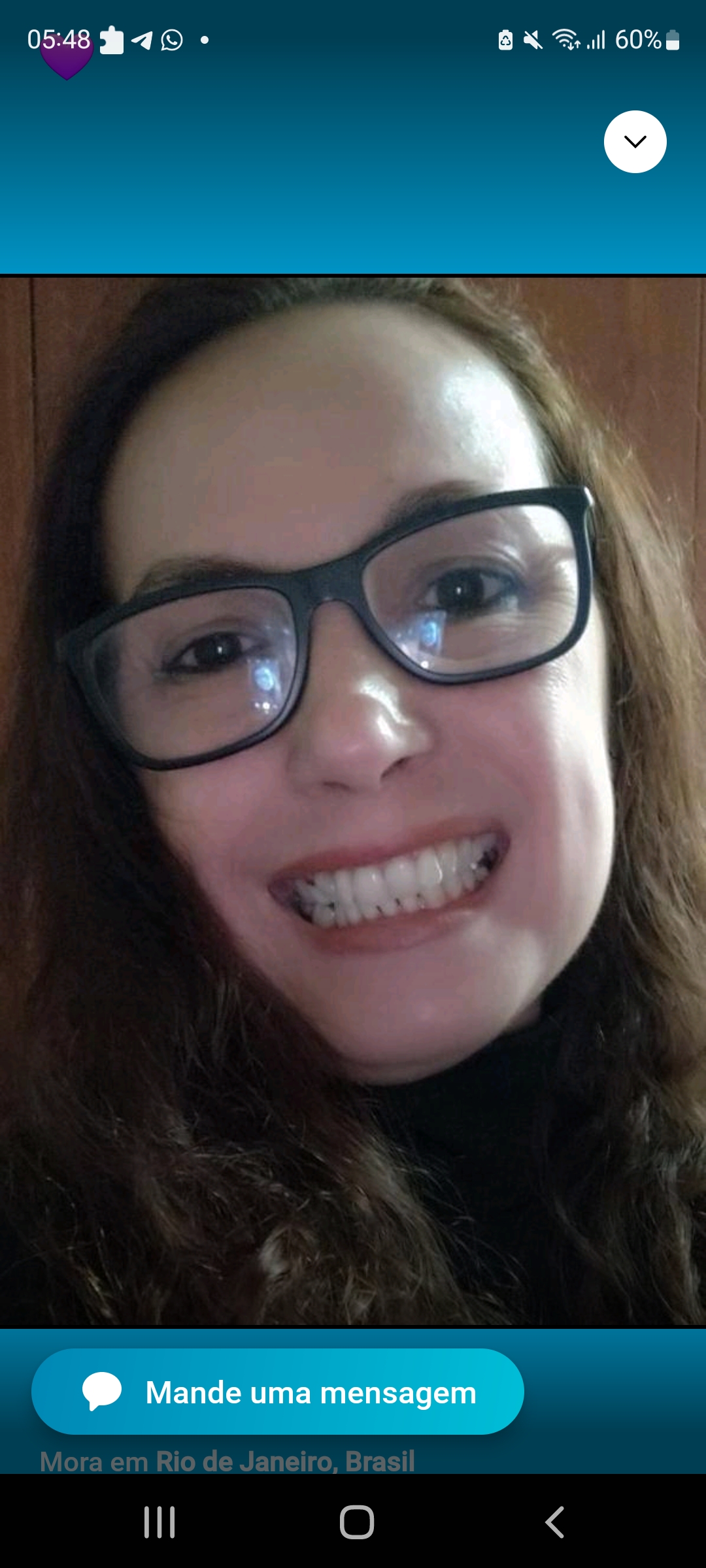 Screenshot 20220828 054804 happn